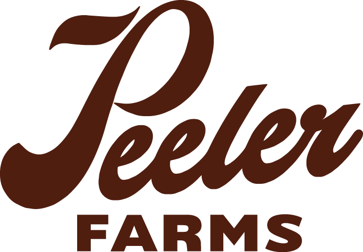 Peeler Farms