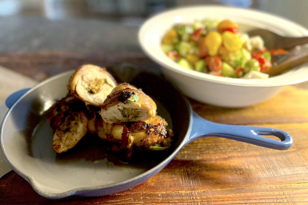 Blog Champs Meat Market