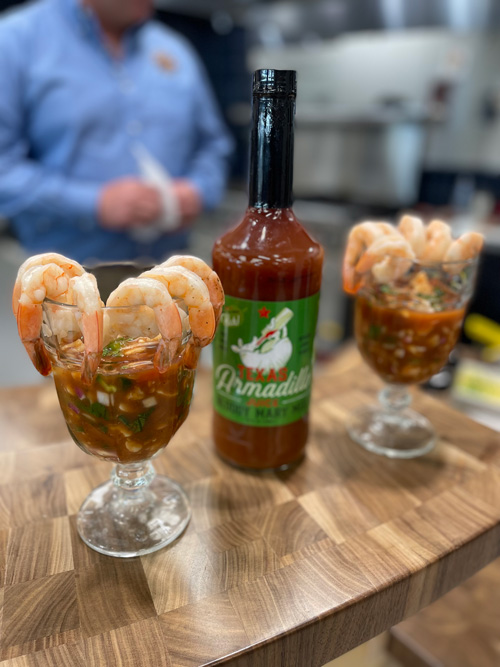 march-chef-demo-shrimp-cocktail